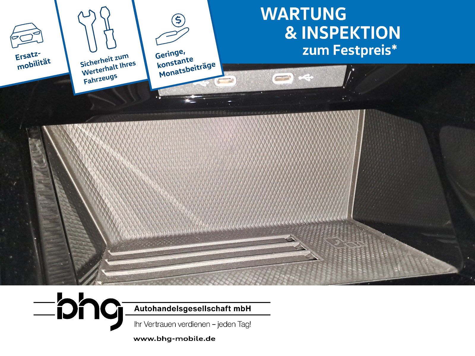 Volkswagen Golf - Bild 25