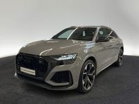 Audi RSQ8 - Vorschau Bild 3