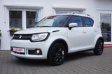 Suzuki Ignis 1.2 Comfort Navi Android Apple DAB Klima - Suzuki Ignis: Limousine
