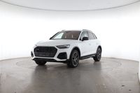 Audi Q5 - Vorschau Bild 2