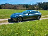 Ferrari GTC4Lusso 6.3 V12 "13400km" Pano/ Display/Lift - Ferrari GTC4Lusso Gebrauchtwagen