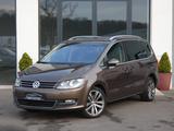Volkswagen Sharan Highline*Aut*Max-Voll*Pano*Standhzg* - Volkswagen Sharan in Essen