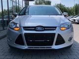 Ford 436 Focus 1.0 EcoBoost Titanium Zahnriemen NEU - Ford Focus: 1.4