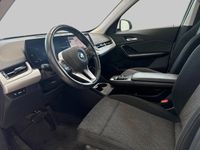 BMW iX1 - Vorschau Bild 9