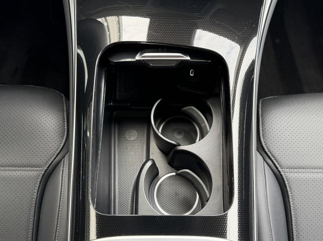 ISIDI Automobile