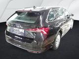 Skoda Octavia Combi 1.5 TSI PDC GRA Sitzh. SmartLink L - Skoda Octavia Jahreswagen