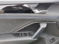 Volkswagen Tayron - Vorschau Bild 16