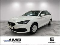 Seat Leon Sportstourer Reference 1.0 TSI LED/Sitzhzg