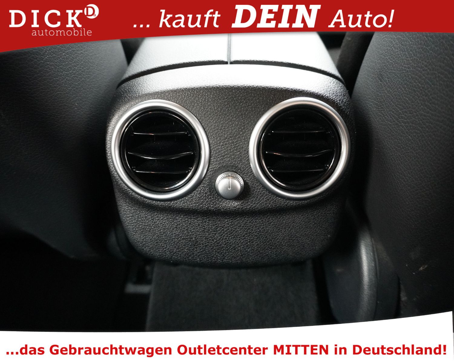 Fahrzeugabbildung Mercedes-Benz C200d T 9G >NAVI+KAMERA+LED+SITZHZ+PARK+TEMP+17"