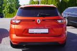 Renault Megane IV Grandtour 1.3 Navi PDC Touchscreen - Renault Megane bis 25.000 Euro