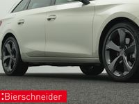 Cupra Leon - Vorschau Bild 34