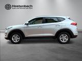 Hyundai Tucson Style 2WD/Klimaauto/LED/Sitzheizung - Hyundai TUCSON: Style