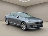 Volvo S90 D5 AWD Inscription 1.Hand/Schiebedach/HUD - Volvo S90 aus 2020