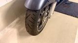 Honda ST1300 Paneuropean - Angebote entsprechen deinen Suchkriterien
