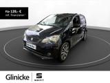 Seat Mii Plus Edition Power Charge PDC Tempomat Sitzh - Seat Mii: Plus