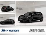 Hyundai i30 N LINE 7-DCT 48V NAVI LED SHZ KAMERA - Hyundai i30 Neuwagen in Essen