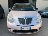 Lancia Ypsilon 1.2 69 CV Elle 11.2010 ok nep cv  - Lancia Ypsilon aus 2010