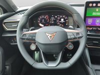 Cupra Leon - Vorschau Bild 20