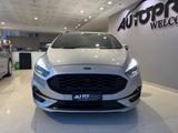 Ford FORD S-Max 2.0 EcoBl.190 SS AWD Aut.7p.STL Bs - Ford: Ss