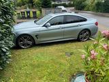 BMW 440 Gran Coupé 440i Gran Coupé M Sport A M Sport