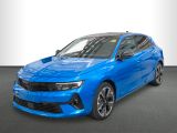 Opel Astra Electric  GS*ULTIMATE*HUD*PANO*MATRIX* - Opel Astra Electric Gebrauchtwagen