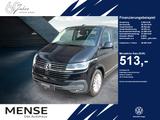 Volkswagen T6.1 Multivan 2.0 TDI Highline CarPlay|Standhzg - Volkswagen T6 Multivan in Bielefeld