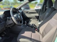 Hyundai BAYON - Vorschau Bild 7