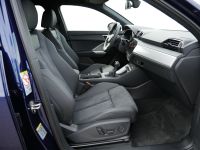 Audi Q3 - Vorschau Bild 4