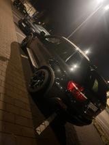 BMW x5 e70 3.0 sd 3.5d 286 PS Vollausstattung - BMW X5: 0sd
