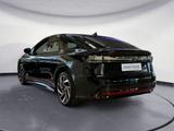 Volkswagen ID.7 Pro MATRIX/HUD/AHK/360°+++ - VW ID.7 Gebrauchtwagen