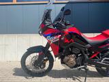 Honda CRF  1100 L Africa Twin - Offers
