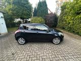 Suzuki Swift 1.2 Comfort ECO+ Comfort - Suzuki Swift Gebrauchtwagen in Hamburg
