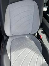 Volkswagen ID.3 Pro 58 kWh 150 kW Pro Pro - Volkswagen ID.3 aus 2023