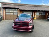 Dodge SPORT*LIFT*LPG NEU*AHK*NAVI*OFF-ROAD*GARANTIE* - Dodge RAM: Leder, Allradantrieb