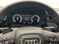 Audi A3 - Vorschau Bild 9
