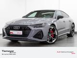 Audi RS 7 Sportback PERFORMANCE SPORTABGAS HD-MATRIX - gebrauchte Audi RS7 aus dem Jahr 2023