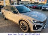 Peugeot 408 GT PureTech 130 - gebrauchte Peugeot 408 aus dem Jahr 2024