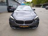 BMW 218 i Gran Coupe Sport Line TOP! TÜV NEU 8 FACH - gebrauchte BMW 218 aus dem Jahr 2020