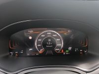 Seat Ibiza - Vorschau Bild 15