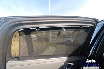 BMW X6 - 12