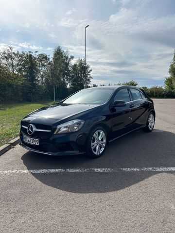 MERCEDES-BENZ ANDERE