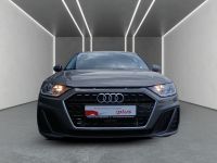 Audi A1 - Vorschau Bild 2