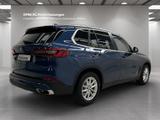 BMW X5 xDrive30d Driv.Assist.Prof LiveCockpitProf - BMW X5 Gebrauchtwagen in Frankfurt