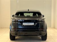 Land Rover Range Rover Evoque - Vorschau Bild 8