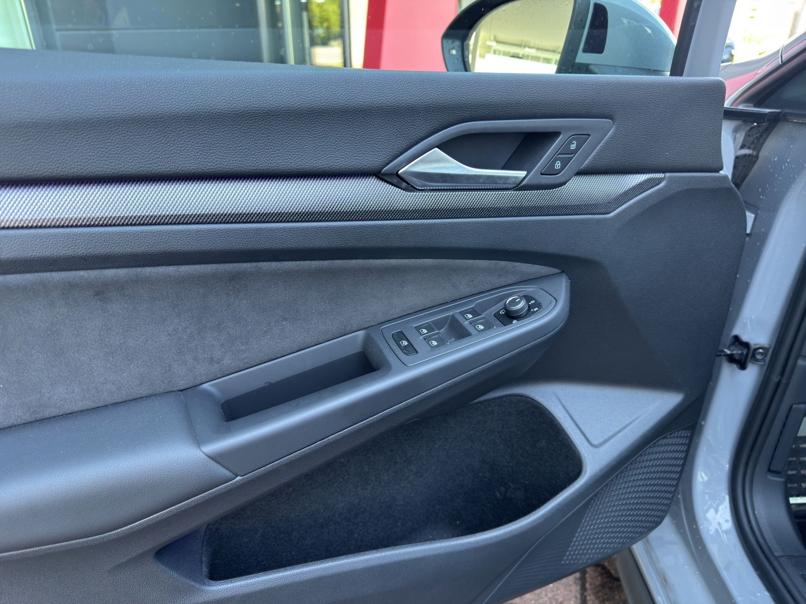 Volkswagen Golf GTI 2.0 TSI 19Z*PANO*HARMAN-KARDON*RFK foto 15