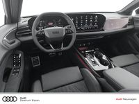 Audi A5 - Vorschau Bild 13