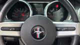 Ford Mustang Kompressor 38tkm 298kw - gebrauchte Ford Mustang aus dem Jahr 2007