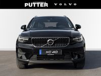 Volvo XC40 - Vorschau Bild 8