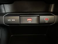 Kia Picanto - Vorschau Bild 13