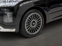 Hyundai IONIQ 9 - Vorschau Bild 7